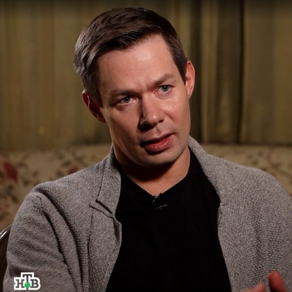     О юбилее Евгения Князева и тернистом пути Стаса Пьехи расскажут «Однажды…»