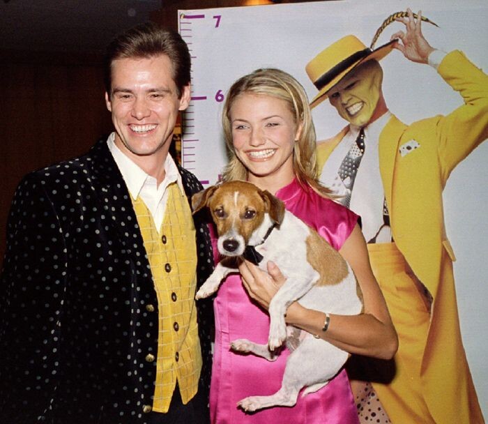 Картинка используется в качестве иллюстрации и взята из свободного доступа