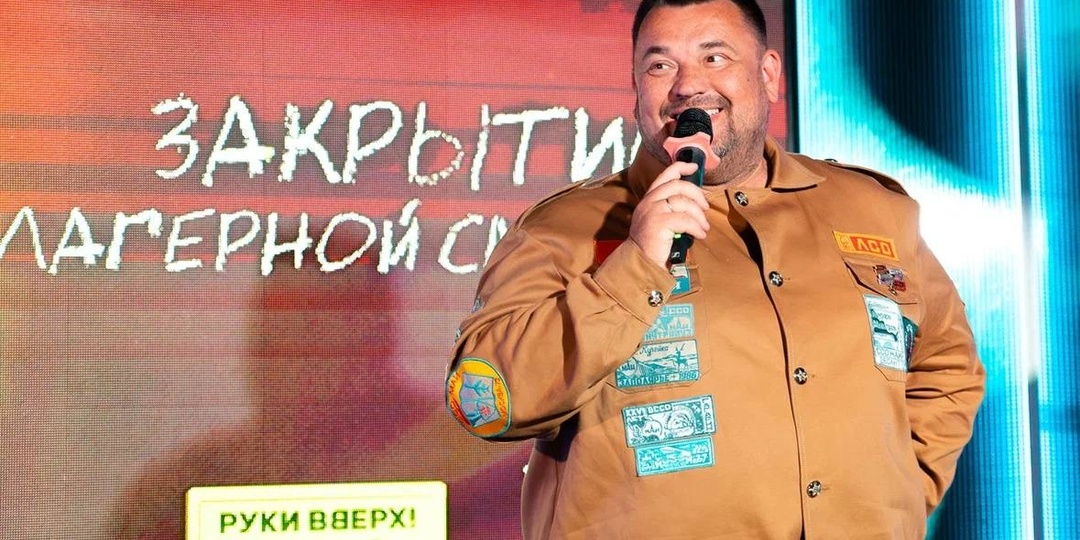 Совпадение? Не думаю!;)