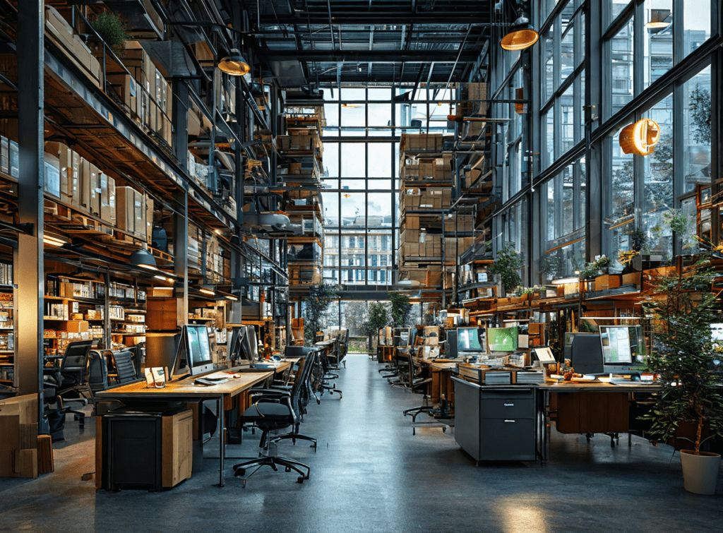    Актуальные_изменения_2025_года_в_вопросах_отправке_товаров_через_Avito