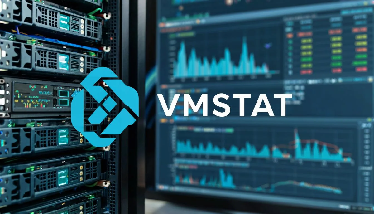 Чудес не бывает, всему есть причина.