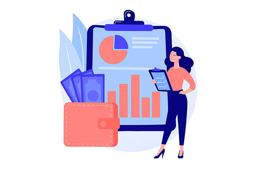 Однако чтобы воспользоваться этими возможностями, поставщику важно понимать, какие закупки относятся к "своим", как они обозначаются в извещении, и какие требования предъявляются к участнику. В этой статье мы разберём, что такое доля закупок у СМП по 44-ФЗ, какие есть нюансы участия и как поставщик может использовать этот механизм для стабильного роста.
