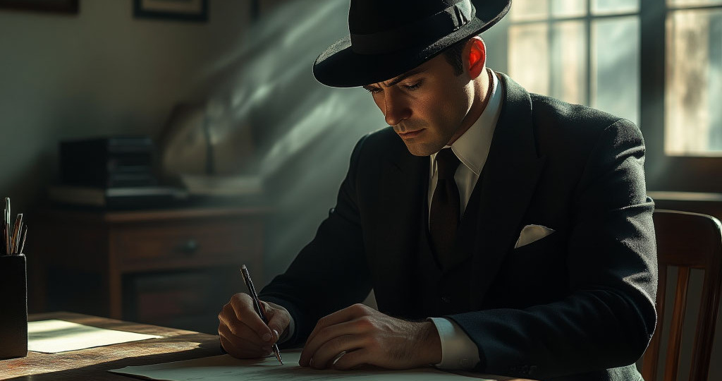 Опасные схемы: почему перевод на карту или расписка – не всегда безопасно?