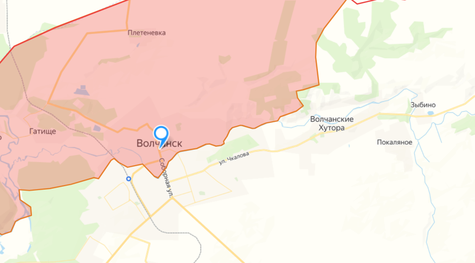 Источник: https://lostarmour.info/map?ysclid=mewhs1dhy0552245463