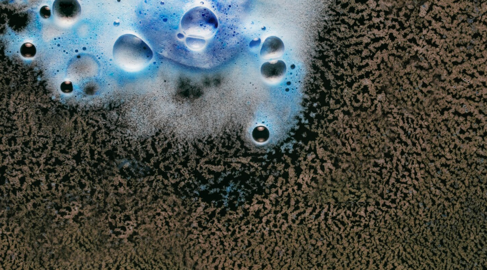 Как кислородный отбеливатель заменяет 8 средств для уборки — вы удивитесь, что именно