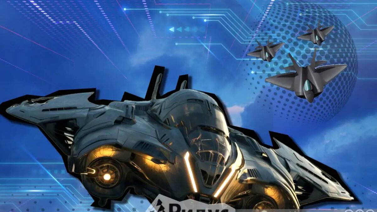     © коллаж / ridus.ru