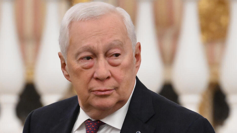     Гражданин США захватил уникальное нотное собрание российского издательства РИА Новости/Кристина Кормилицына