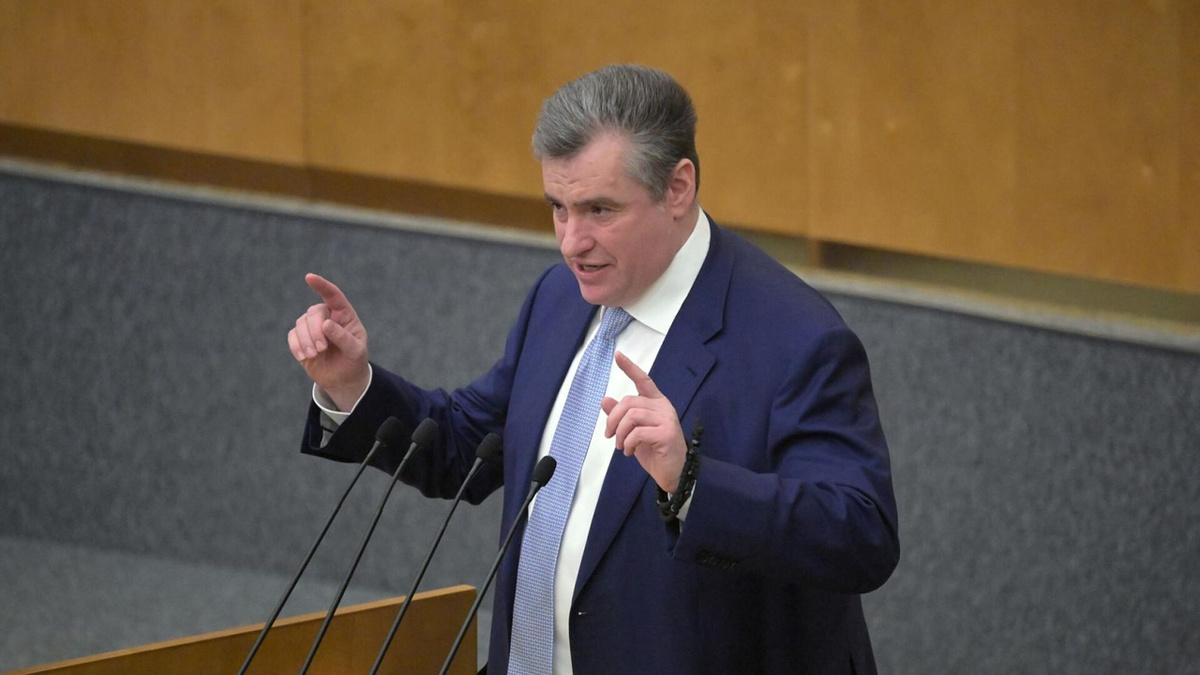 Получите 10 тысяч за большой трудовой стаж: подготовлен законопроект для пенсионеров