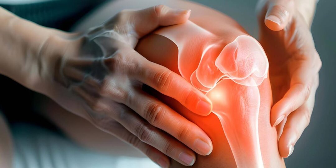 Самые эффективные методы лечения артроза коленного сустава без лекарств