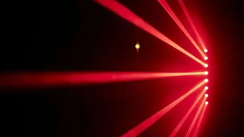    Фото: Vershinin89/Shutterstock/Fotodom