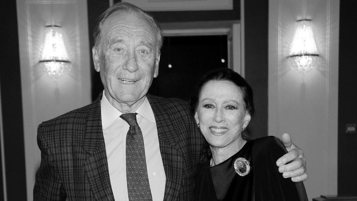    Фото: Gennadii Usoev/globallookpress.com