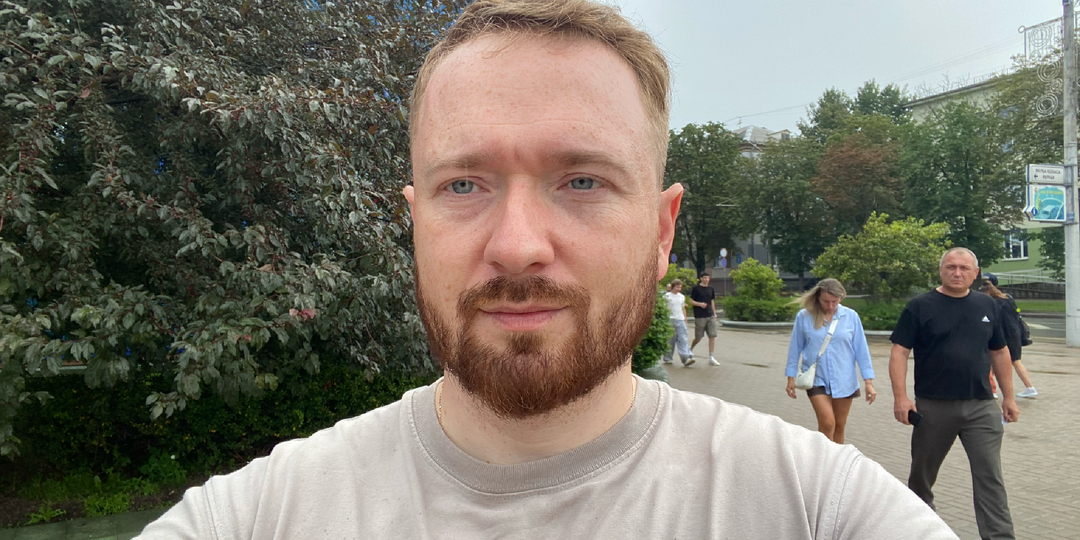 А в Беларуси так: с 0 и до 63 лет государство тебя ведет. Хотите так же?