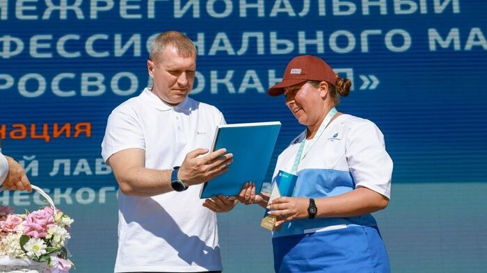    пресс-служба Омского водоканала