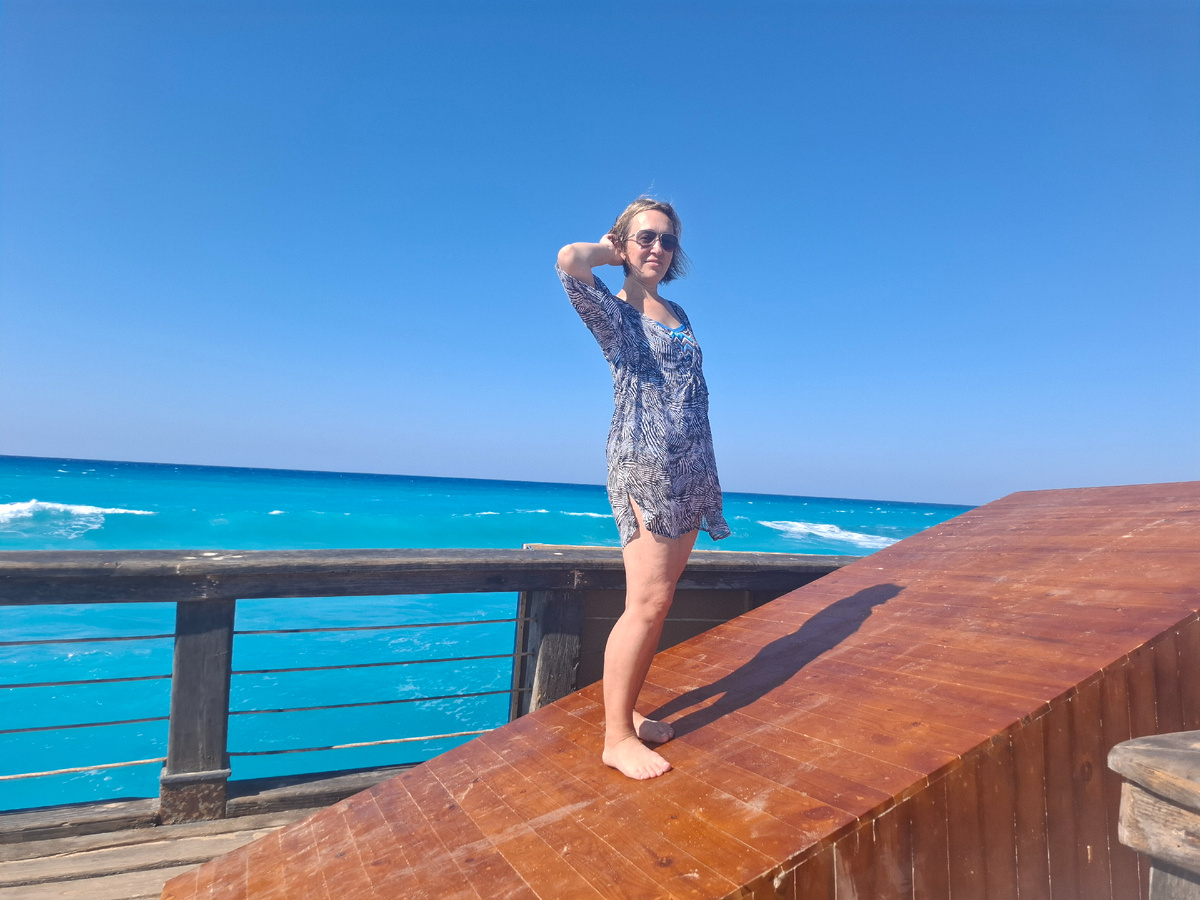 За день до розыгрыша полумиллиона фунтов (10 тыс. долларов)