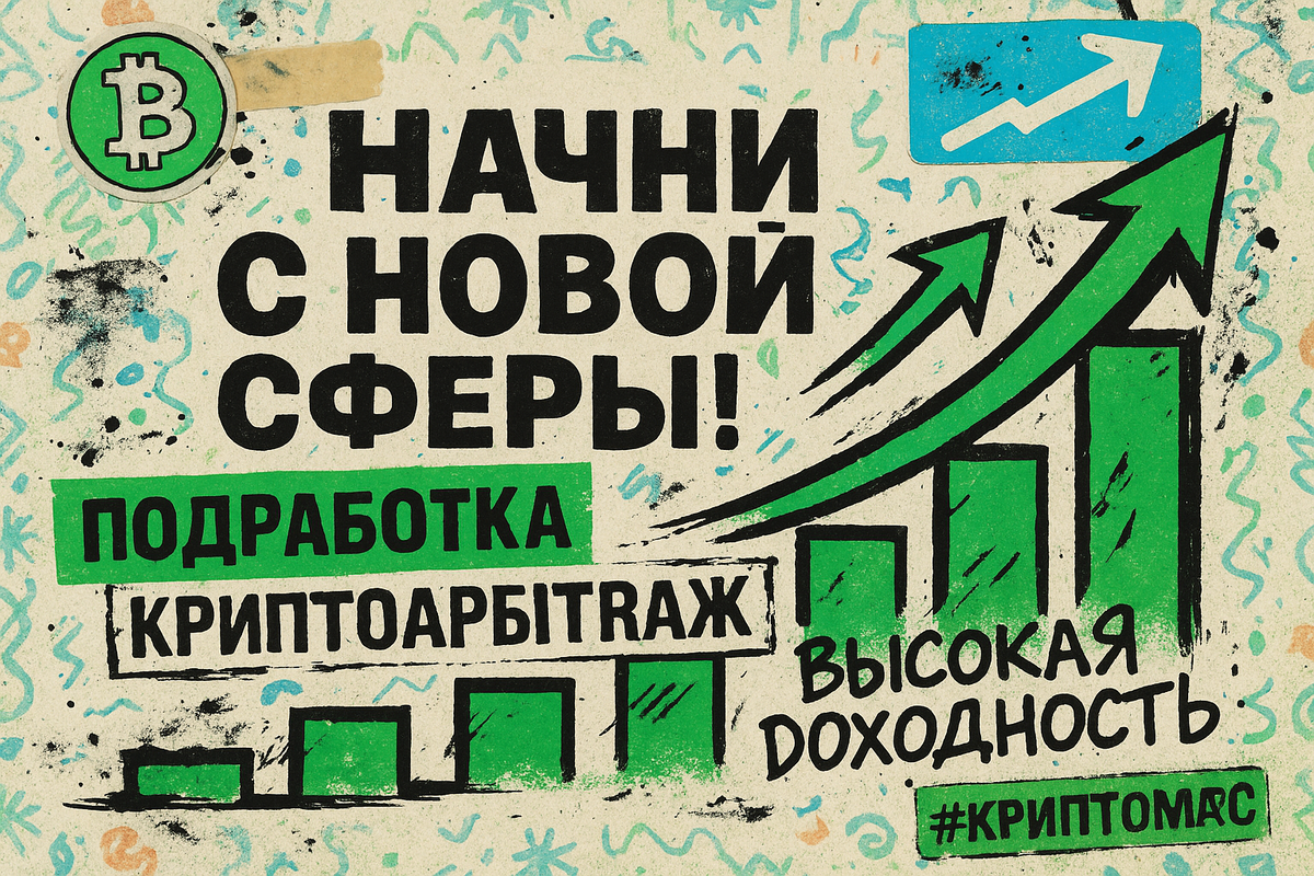    podrabotka-karera-novaya-sfera Марсель