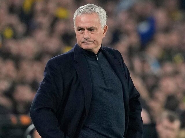    Фото: AP Photo/Khalil Hamra , File