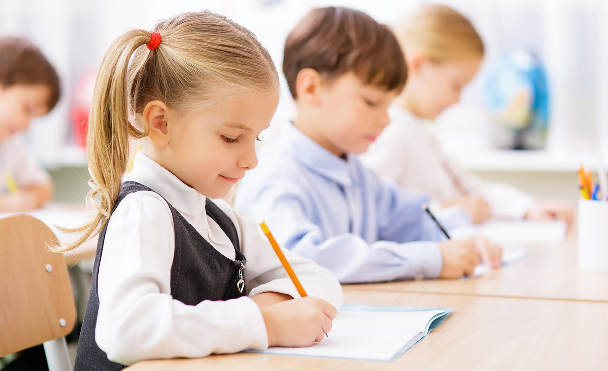 sh-xorovskaya-r66.gosweb.gosuslugi.ru