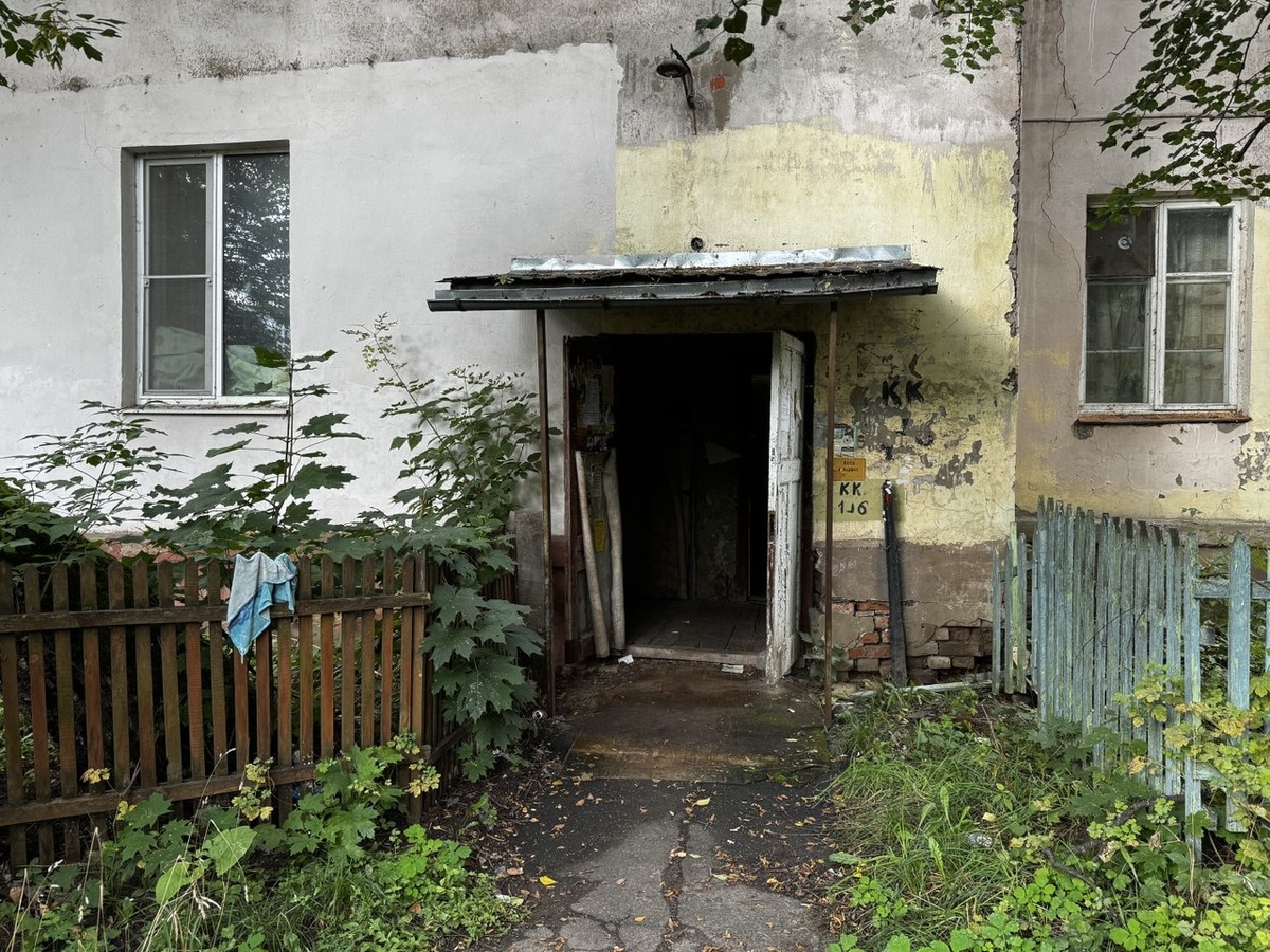 Фото: Тульская служба новостей