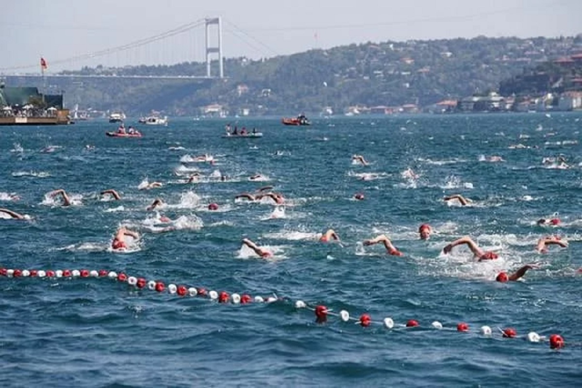    Фото: Dilara Senkaya, источник: Reuters