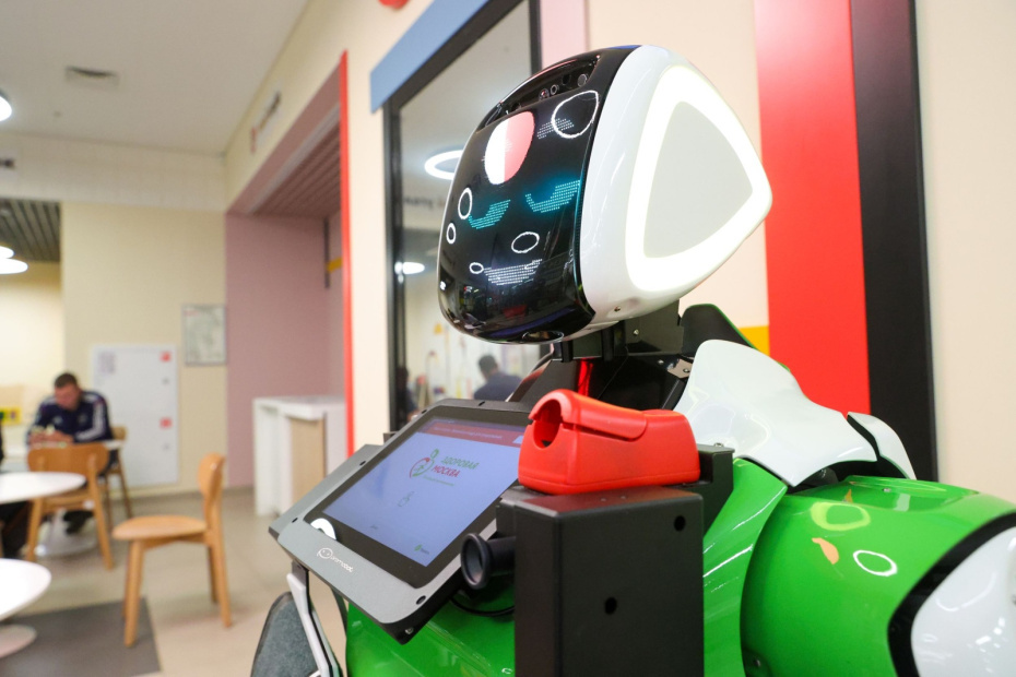    Наталья Шатохина/NEWS.ru