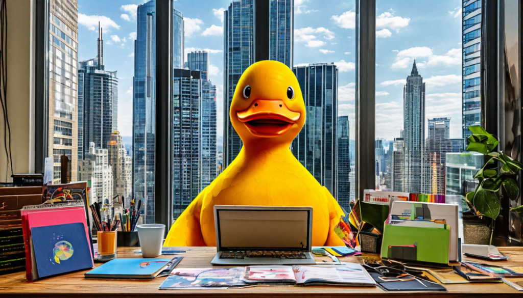    Креативные блокноты — высокая маржа на Авито Суетолог