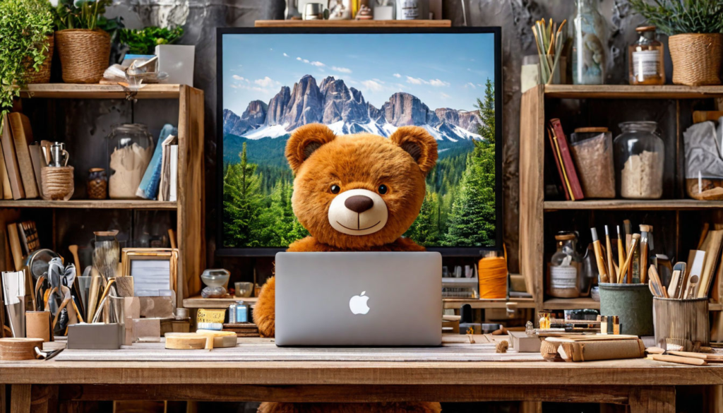    DIY-уголок-На-миллион-₽ Суетолог