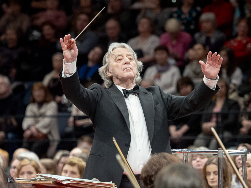 Александр Канторов