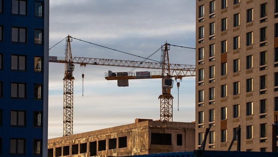    Автор фото: Ермохин Сергей