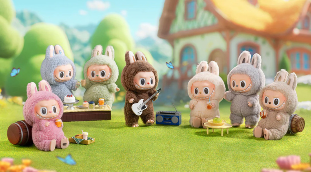 Лабубу (фото с сайта ruwiki.ru)