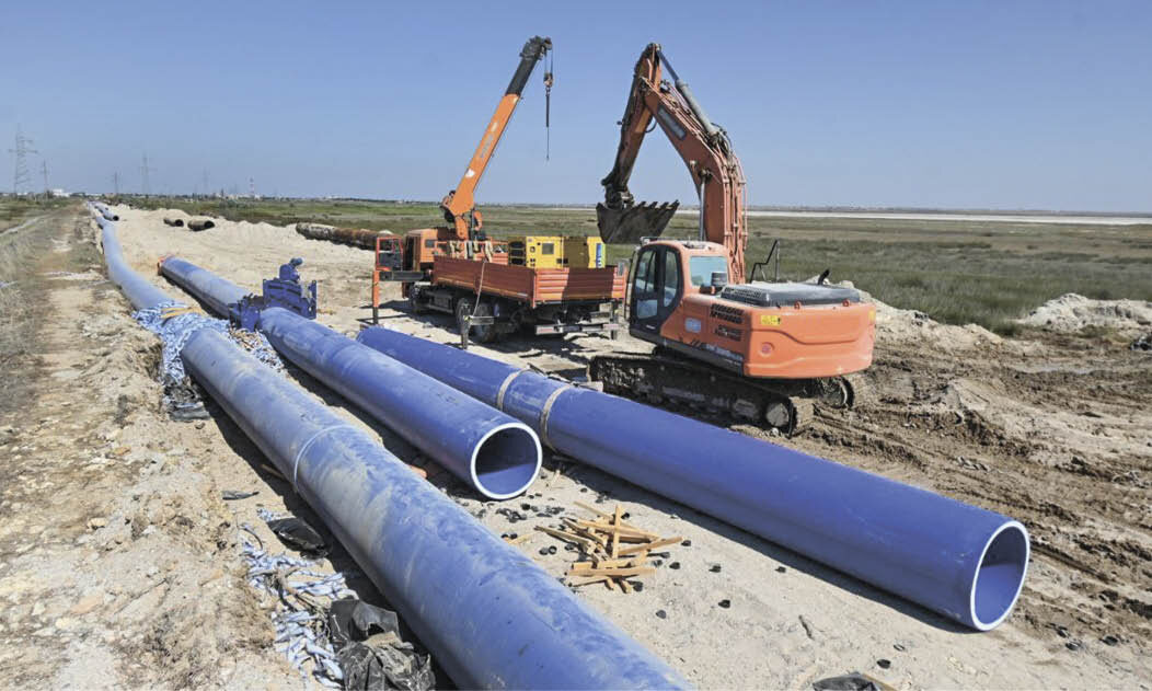 Фото: Гала Амарандо