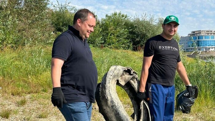    пресс-служба ООО Магнит