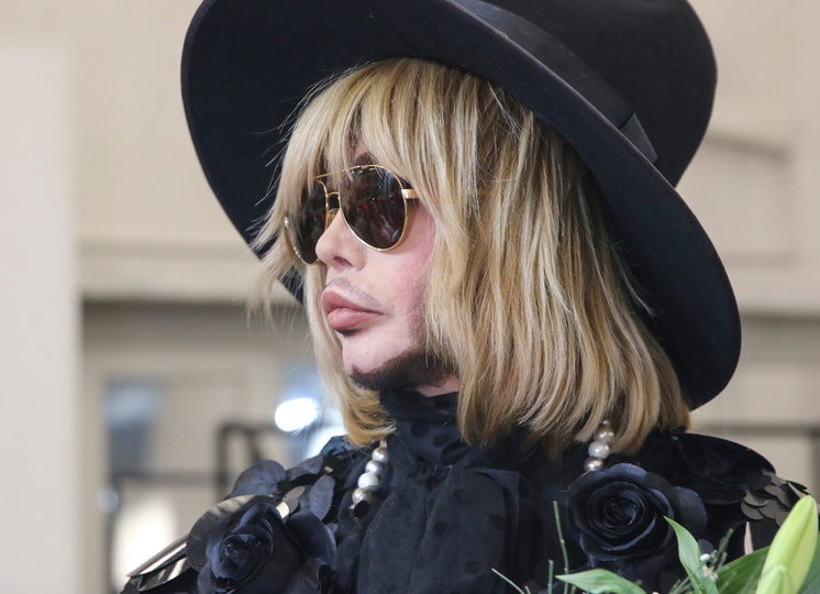 Зверев принял непростое решение из-за гибели племянника на СВО