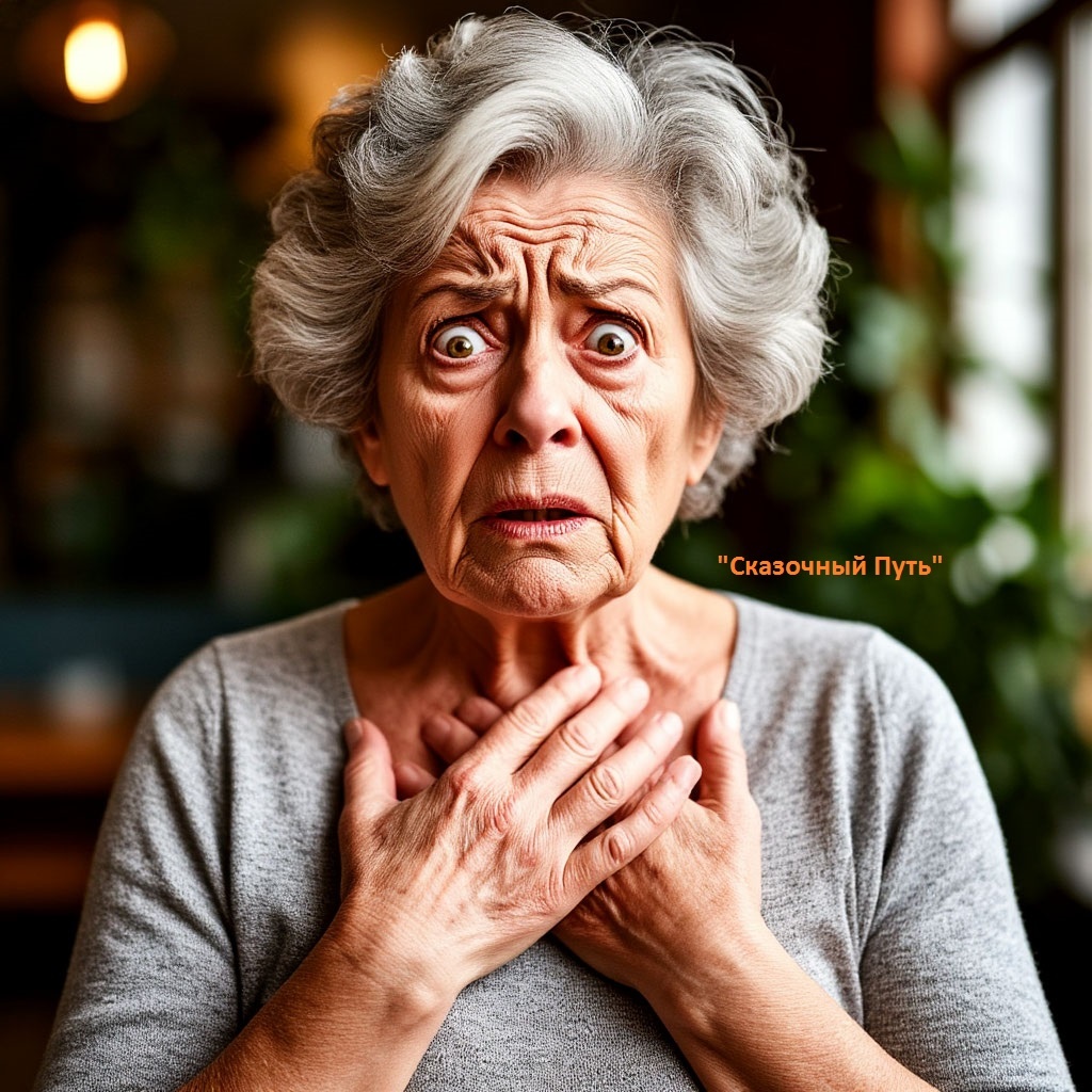 "Копирование материалов запрещено без согласия автора"