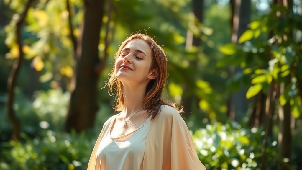    Как распознать «своих» и «не своих» людей? Узнайте, как услышать свое тело и развить эмоциональную осознанность с нашими практиками! Ирина Шабанова