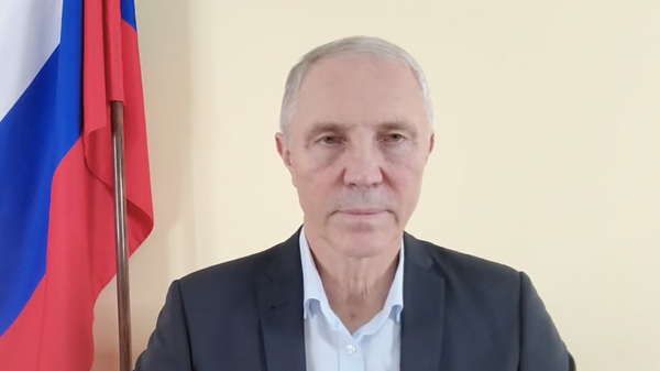    © Фото : скриншот