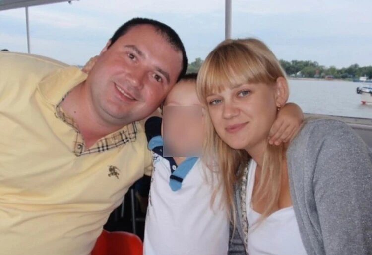«Мы искали тех, кто без детей - их было жалко»: семья 10 лет держала в страхе Юг России, убив 20 человек