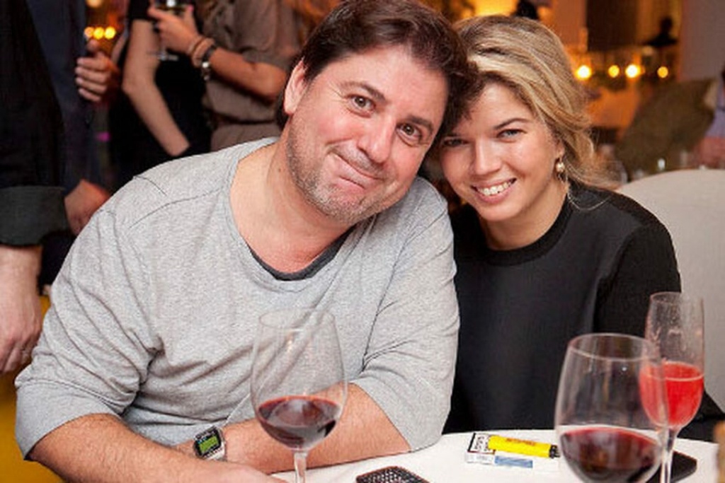 Фото добавлено из открытого источника.