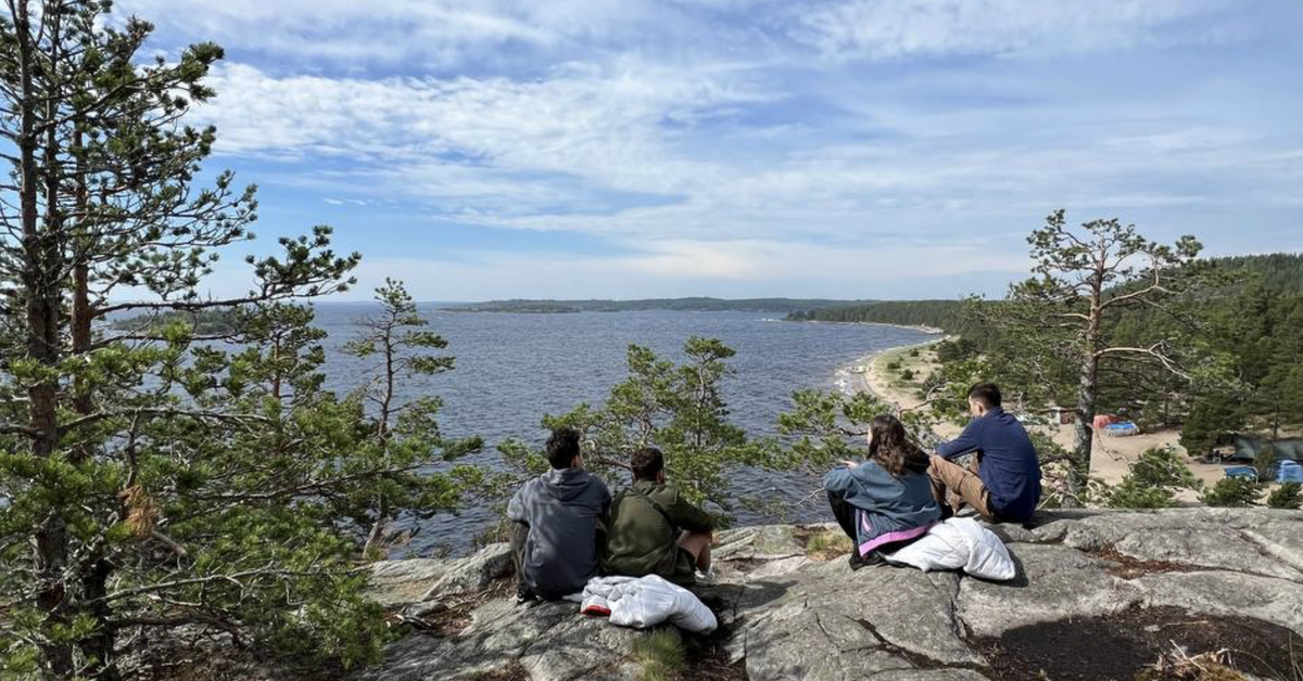 Источник: фотобанк Trip family.