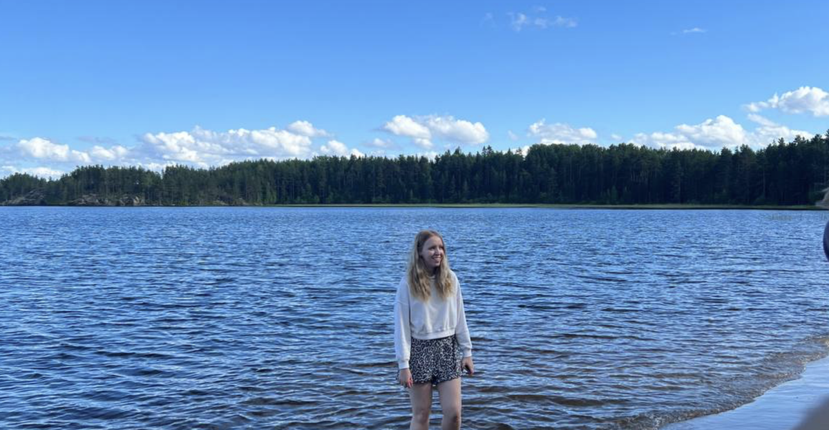 Источник: фотобанк Trip family.