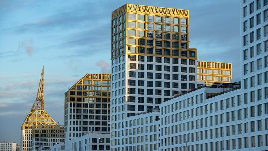    Автор фото: Ермохин Сергей