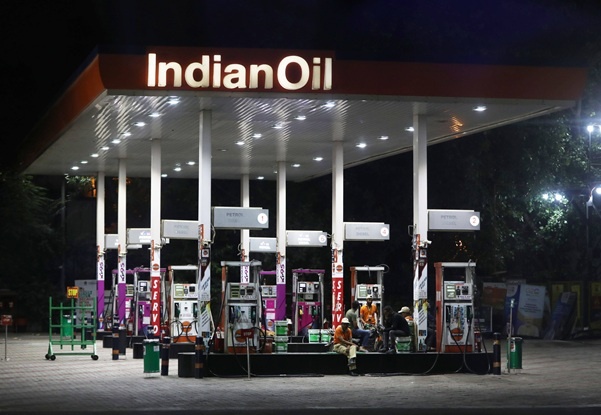 Фото: IMAGO/dts Nachrichtenagentur