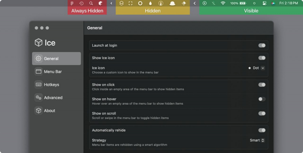    Фото: Георгий Лямин