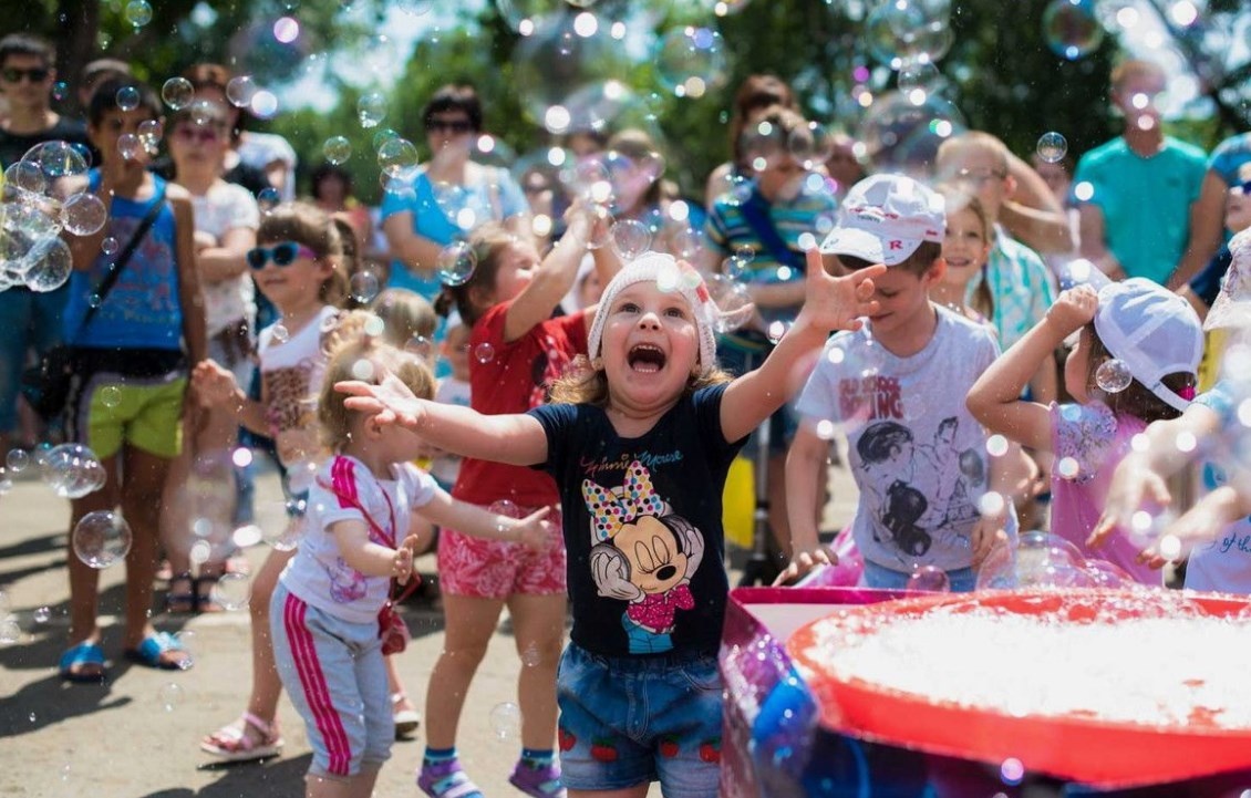 Фото из открытых источников