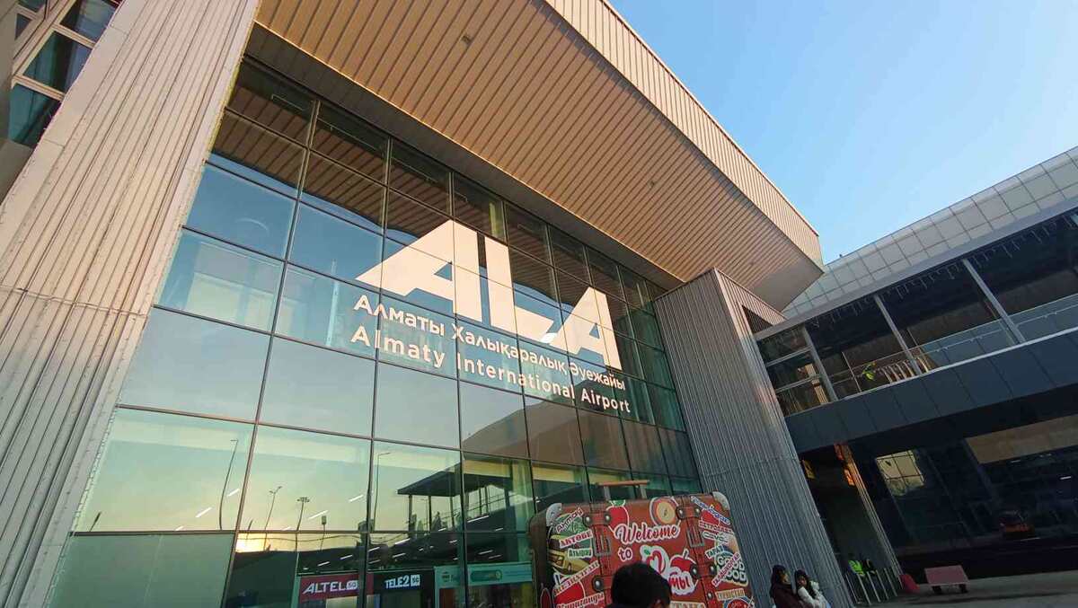 Фото: YangApinat