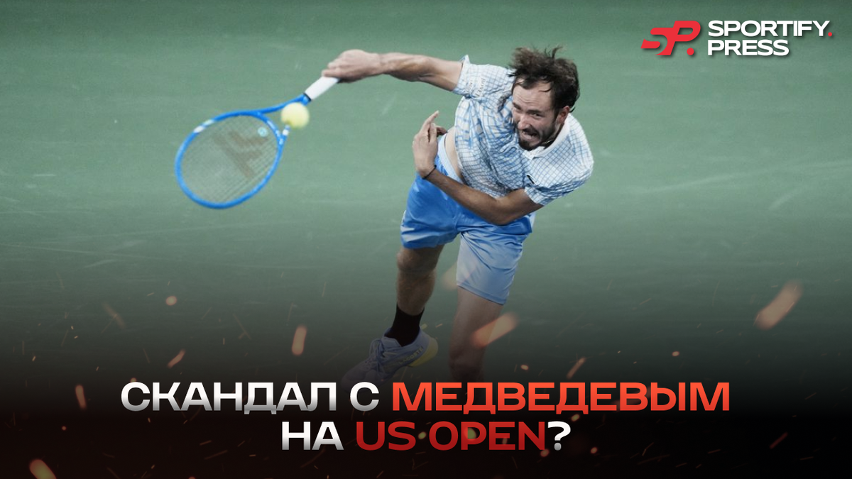 Фото: Eduardo Munoz, источник: REUTERS