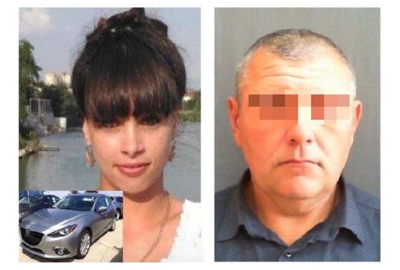 Фото: соцсети, t.me/ust_labinsk_23_mvd