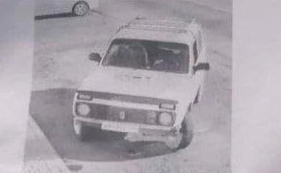 «КП-Кубань» 