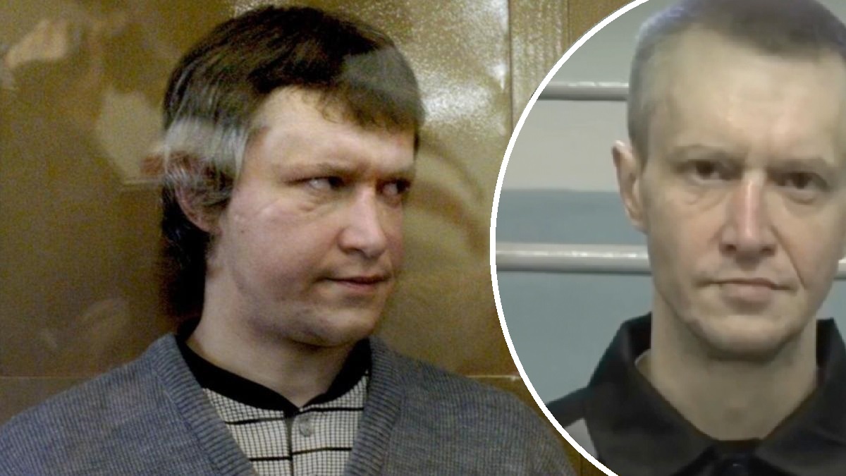 Фото: Юрий Машков / ТАСС; Первый канал