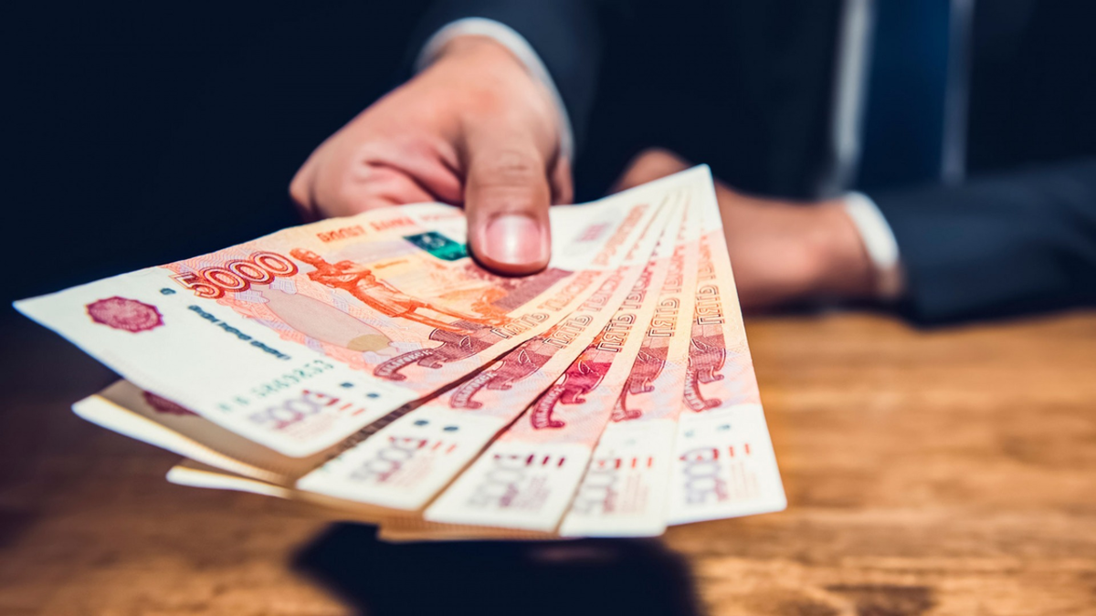 Долгосрочные займы от МФО: выгода, польза и риски