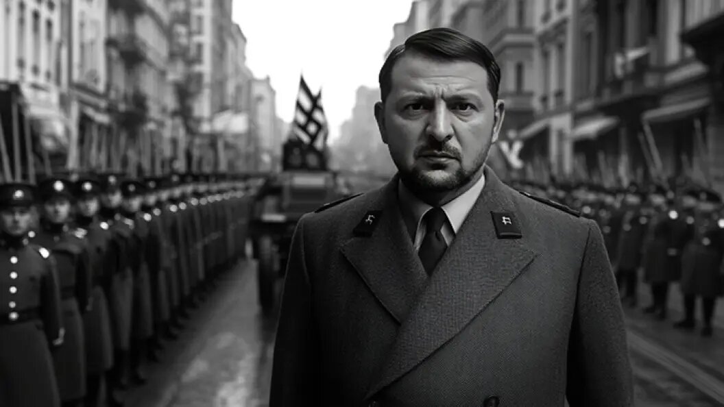    Коллаж Царьграда